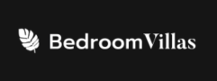 Bedroom Villas Logo